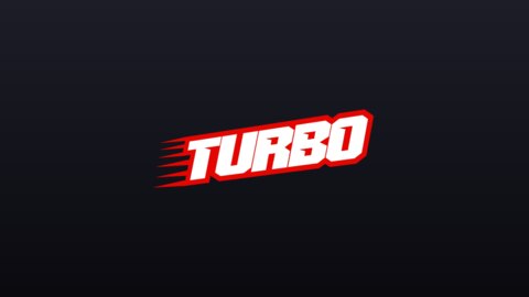 Pluto TV Turbo live TV