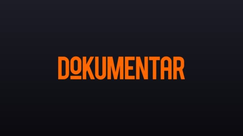 Pluto TV Dokumentär live TV