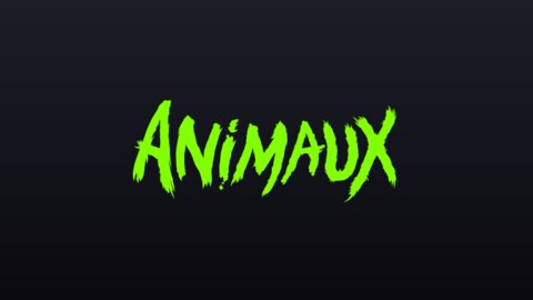 Pluto TV Animaux live TV