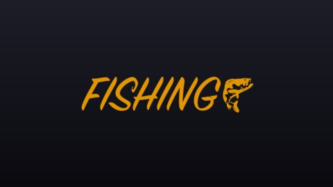 Pluto TV Fishing live TV