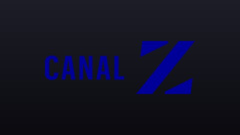 Canal Z live TV