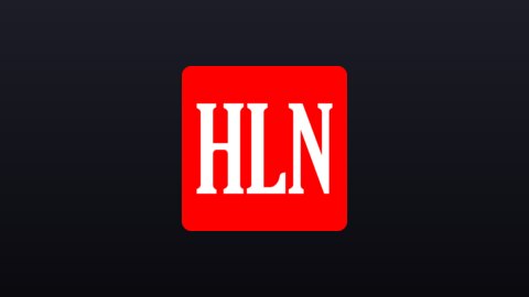 HLN Live live TV