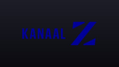 Kanaal Z live TV