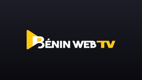 Benin Web TV live TV