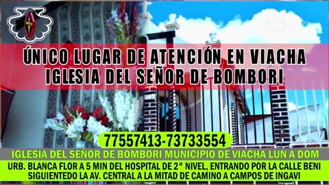 Agenda Minera TV live TV