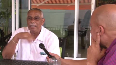 Bonaire.tv live TV