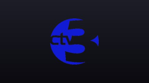CTV3 live TV