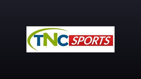 TNC Sports live TV