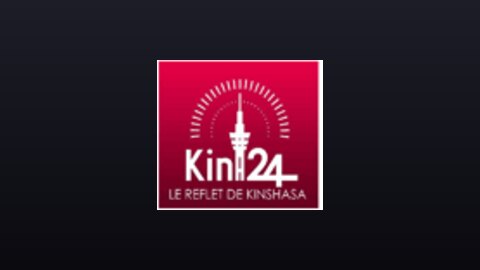 Kin24 live TV