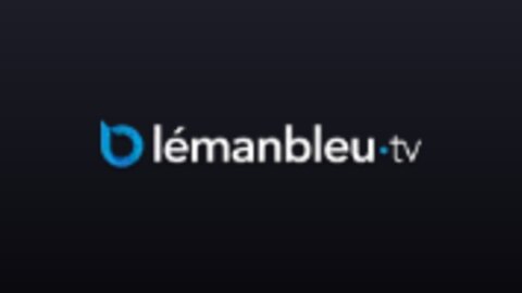 Leman Bleu live TV