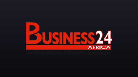 Business 24 Africa live TV