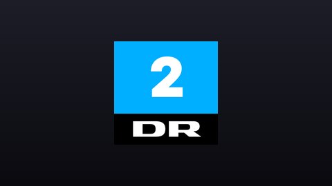 DR2 live TV