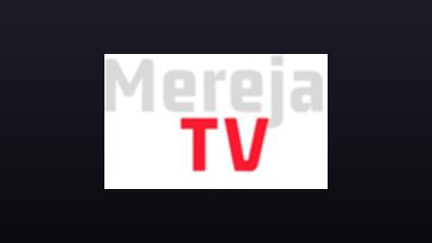 Mereja TV live TV