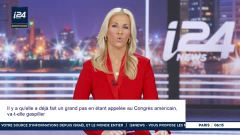 Israel free live TV