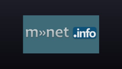 M-Net Info live TV