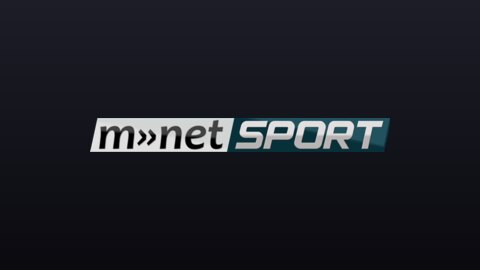 M-Net Sport live TV