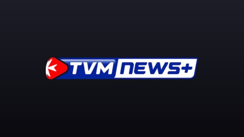 TVMnews+ live TV