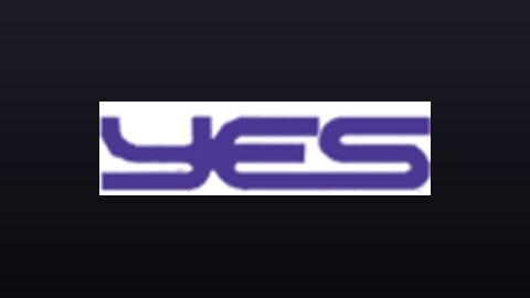 YES live TV