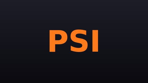 PRO Sport International live TV