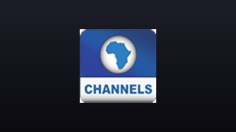 Channels 24 live TV