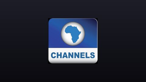 Channels TV live TV