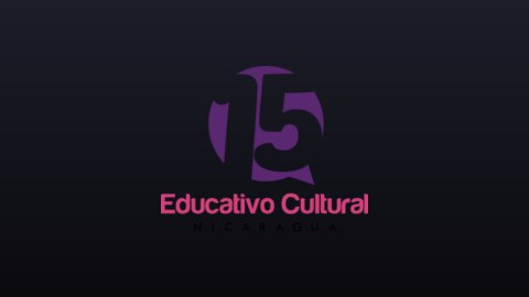 Canal 15 live TV