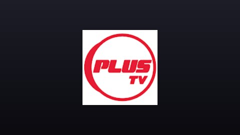 Plus TV live TV