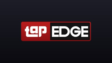 TAP Edge live TV
