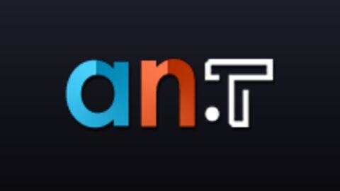 Aznews TV live TV