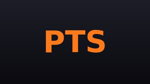 Pluto TV Sport live TV