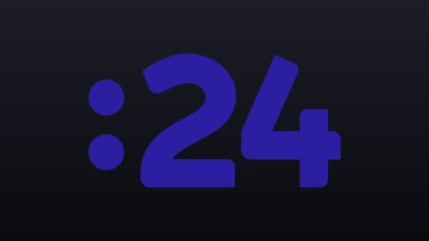 :24 live TV
