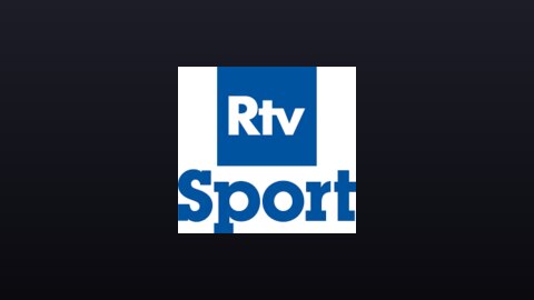 San Marino RTV Sport live TV