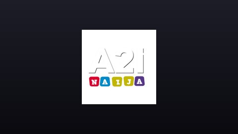 A2i Naija live TV