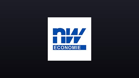 NW Economie live TV