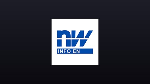 NW Info 2 live TV