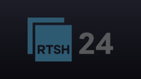 RTSH 24 live TV