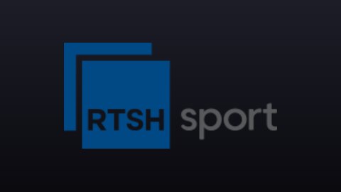 RTSH Sport live TV