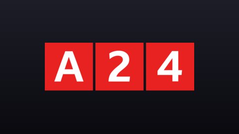 A24 live TV
