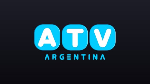 ATV Argentina live TV