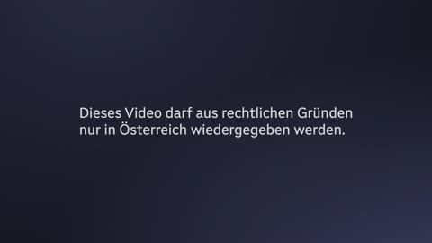 ORF III live TV