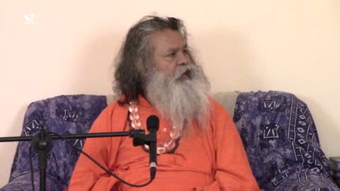 Swamiji TV Australian live TV
