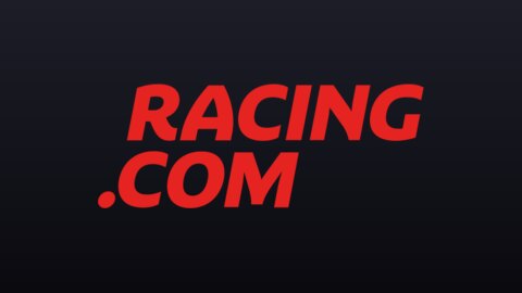 Racing.com live TV