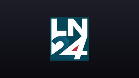 LN24 live TV