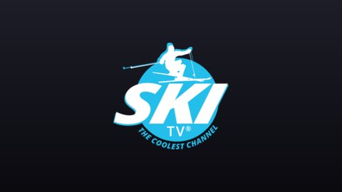 SKI TV live TV