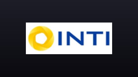 Inti TV live TV