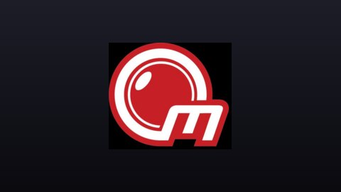 Obieqtivi TV live TV