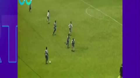 Deportes TVC live TV