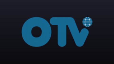 OTV live TV