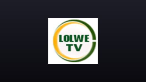 Lolwe TV live TV