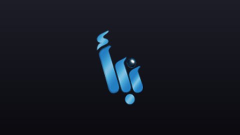 Nabaa TV live TV